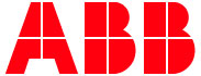 ABB Electrification Canada Inc.