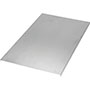 Aluminum Cable Tray Covers - Straights (ABW306SFC3)